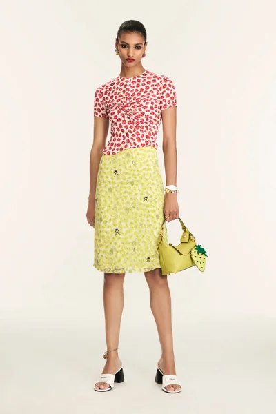 Look 24